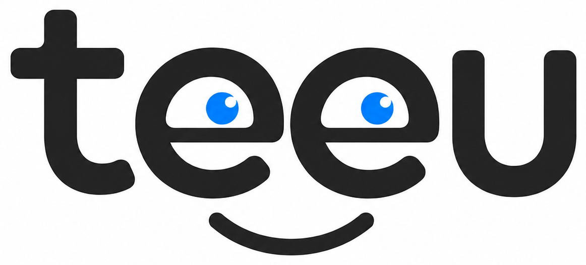 teeu